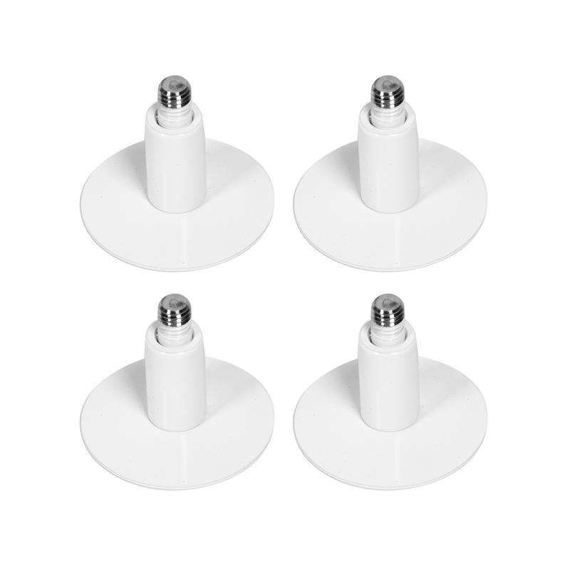  Полотенцесушитель Pino black П16 500х800 Royal Thermo НС-1434019 фото в каталоге от BTSprom.by