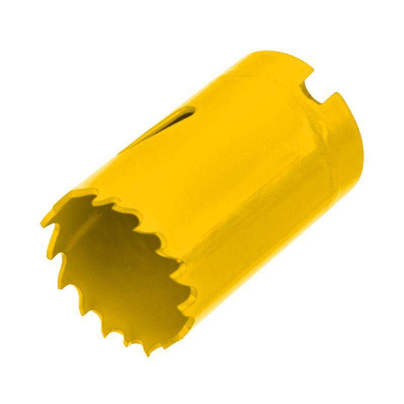 коронка bimetal 29мм kranz kr-92-0213 от BTSprom.by
