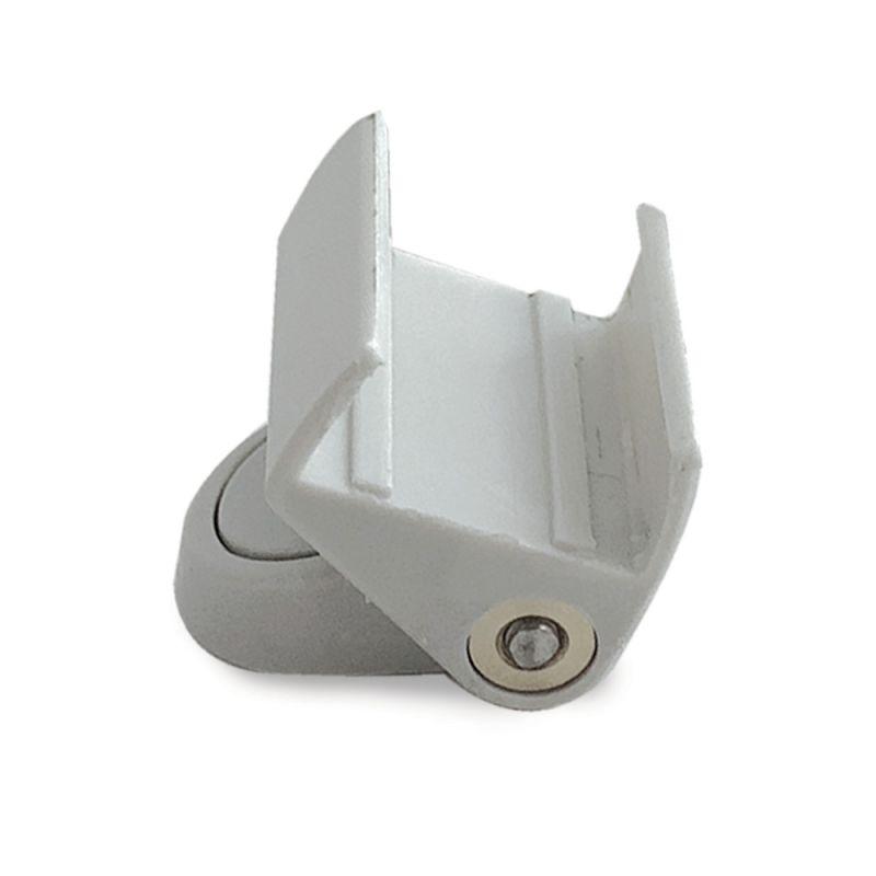держатель регулируемый reg-pd для mic pds-s arlight 022455(1) от BTSprom.by