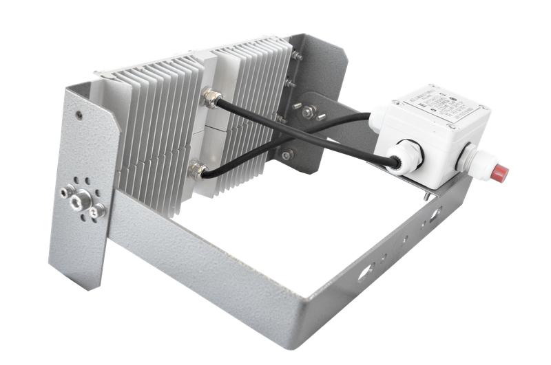  Светильник ВЭЛАН-06-СД.Л.20-С-УХЛ1 ВЭЛАН фото в каталоге от BTSprom.by