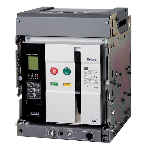 выключатель автоматический воздушный 3п 800а 65ка metasol an-08d3-08a m2d2d2bx ac6u0 al (продажа только в компл. с корзиной; корзина заказывается отдельно) ls electric 284603298b от BTSprom.by выключатель автоматический воздушный 3п 800а 65ка metasol an-08d3-08a m2d2d2bx ac6u0 al (продажа только в компл. с корзиной; корзина заказывается отдельно) ls electric 284603298b от BTSprom.by