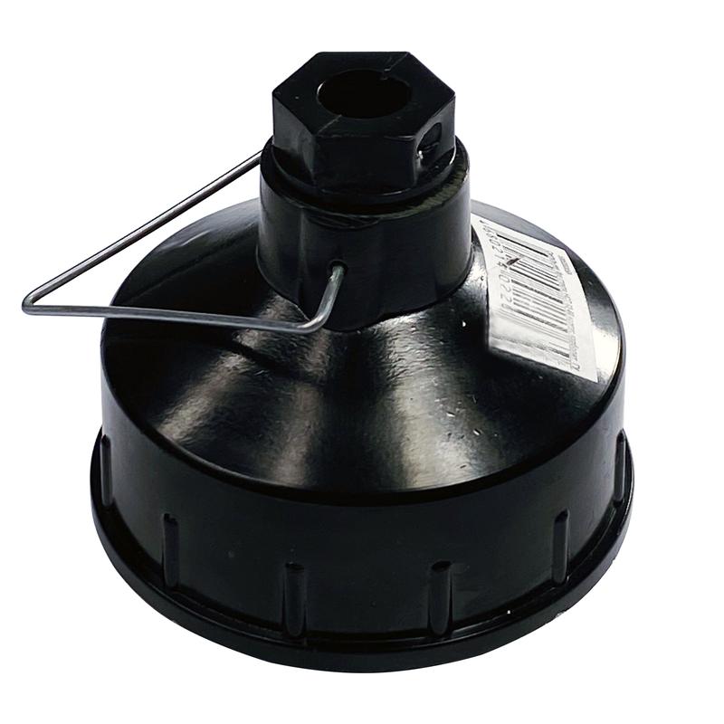 светильник нсп 03-60 корпус карболит без стекла элетех 1005550050 от BTSprom.by