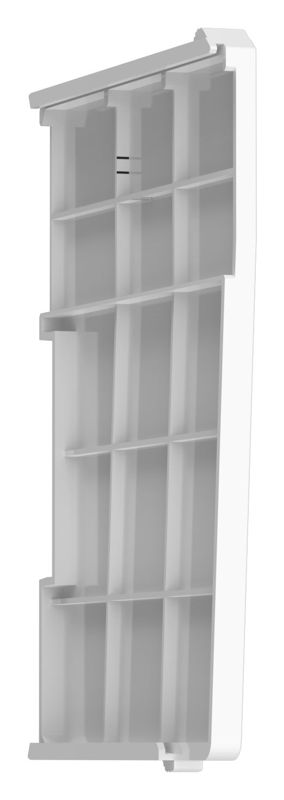  Модуль клеммной крышки IOD 430 ONI IOD-430-TC-000000 фото в каталоге от BTSprom.by