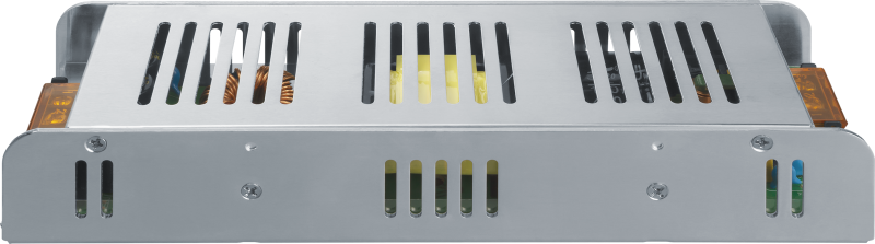 драйвер для светодиодной ленты 95 445 nd-p250-ip20-24v navigator 95445 от BTSprom.by