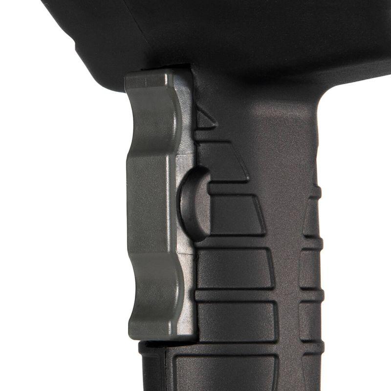  Ножницы секторные аккумуляторные НСА-70 ПРОФИ КВТ 104522 фото в каталоге от BTSprom.by