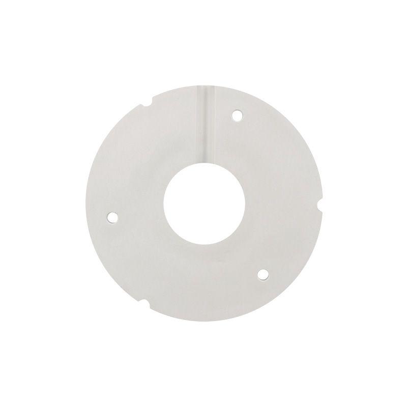  Платформа кронштейна сквозная для камер видеонаблюдения Rexant 28-4004 фото в каталоге от BTSprom.by