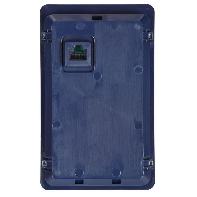  Пульт управления DCP и монтажн. комплект для FC-430 ONI EC-FC-430-DCP-EXT фото в каталоге от BTSprom.by