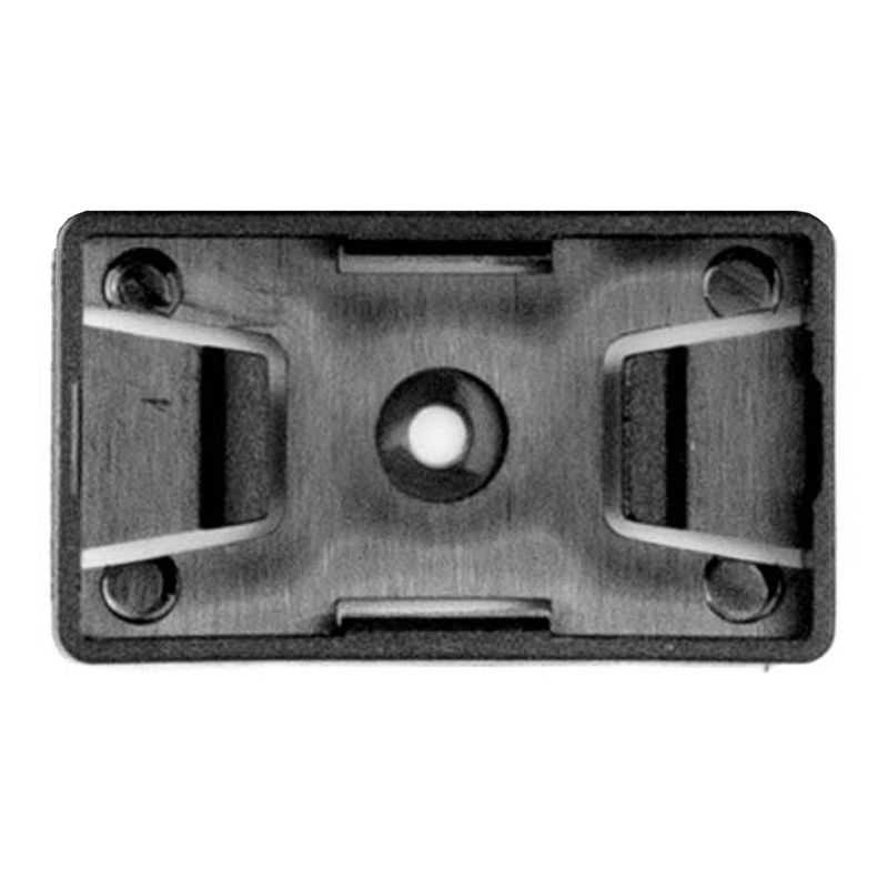 держатель для маркировки 27х15мм dkc mh2715b от BTSprom.by