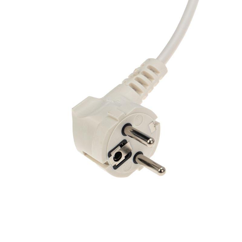  Конвектор электрический 1кВт с механическим термостатом Rexant 60-0083 фото в каталоге от BTSprom.by