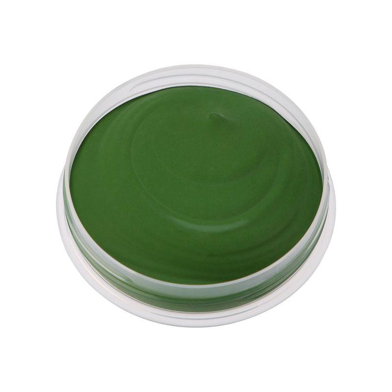  Паста полировальная ГОИ 30г (уп.10шт) Rexant 09-3790 фото в каталоге от BTSprom.by