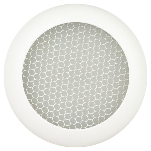  Светильник OL56 WH IP20 под лампу GX53 настен./потолочн. спот бел. Эра Б0061877 фото в каталоге от BTSprom.by