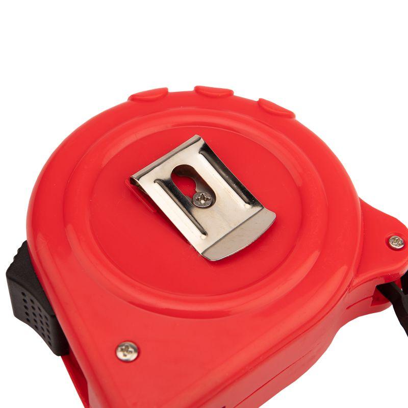  Рулетка измерительная Стандарт 10мх25мм Rexant 12-9003 фото в каталоге от BTSprom.by