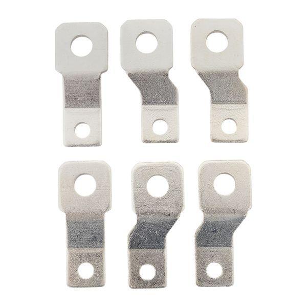  Комплект расширителей выводов K3 для ETU AV POWER-1 AVERES EKF mccb-1-K3-ETU-av фото в каталоге от BTSprom.by