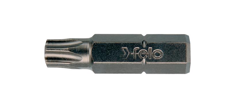 бита torx 40х32.5/16дюйм (уп.10шт) felo 07640310 от BTSprom.by бита torx 40х32.5/16дюйм (уп.10шт) felo 07640310 от BTSprom.by