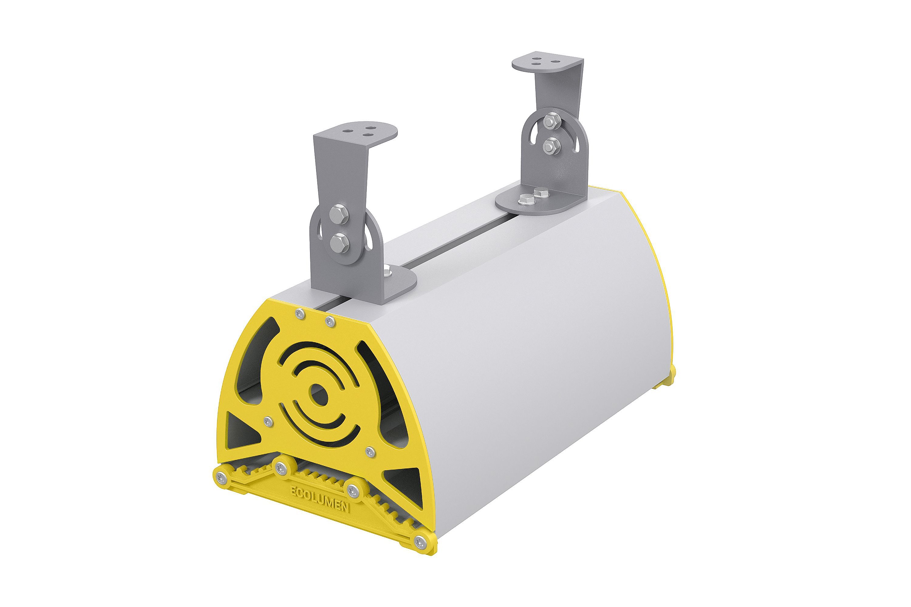 эколюмен усск-lv-12v-40 от BTSprom.by