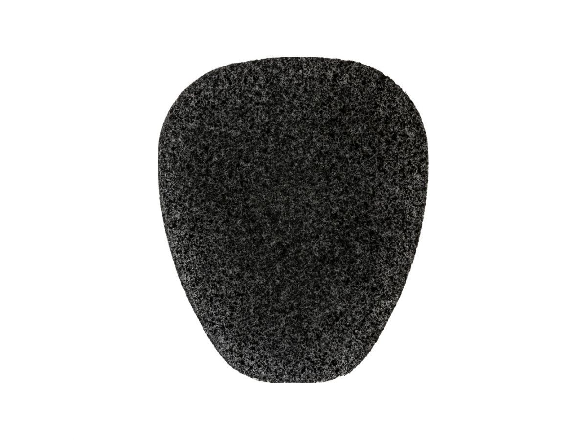  Предфильтр с угольным слоем Jeta Safety 7022 (4 шт. в уп.) (для защиты от пыли и аэрозолей класса Р2 R) 7022 фото в каталоге от BTSprom.by