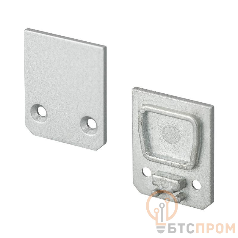 Заглушка ALU-SWISS-20 глухая металл Arlight 024216 фото в каталоге от BTSprom.by  Заглушка ALU-SWISS-20 глухая металл Arlight 024216 фото в каталоге от BTSprom.by