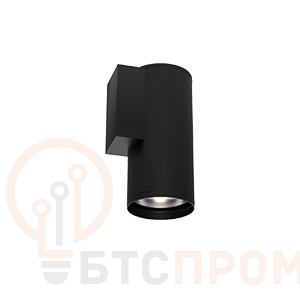 Светильник светодиодный архитектурный Gutta Single 1х10Вт 5000К IP67 18град. RAL9005 черн. VARTON V1-G1-90331-01L02-67S1050 фото в каталоге от BTSprom.by  Светильник светодиодный архитектурный Gutta Single 1х10Вт 5000К IP67 18град. RAL9005 черн. VARTON V1-G1-90331-01L02-67S1050 фото в каталоге от BTSprom.by