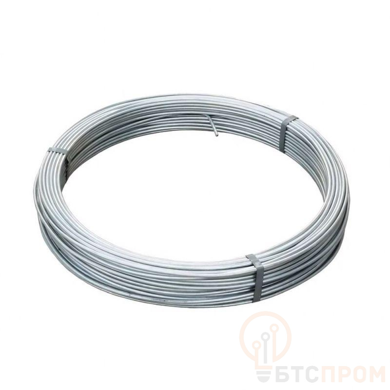 Пруток d8мм гор. оцинк. (уп.125шт) Промрукав PR08.28714 фото в каталоге от BTSprom.by  Пруток d8мм гор. оцинк. (уп.125шт) Промрукав PR08.28714 фото в каталоге от BTSprom.by