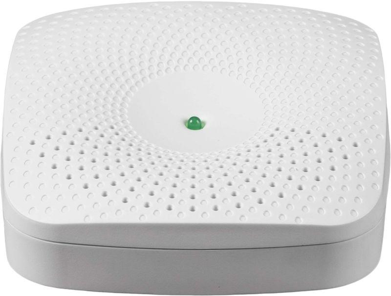 датчик параметров внешней среды se9602 se 1906005 от BTSprom.by