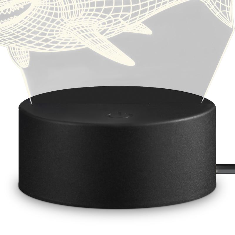  Светильник Meta 5Вт IP20 аккумуляторный Freya FR6147TL-L5B фото в каталоге от BTSprom.by