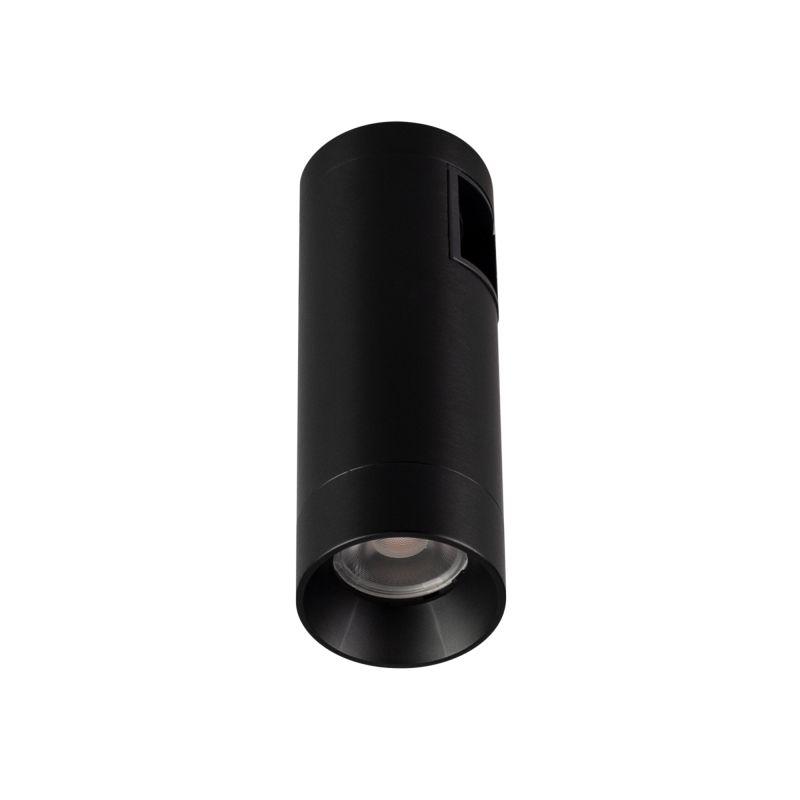 светильник светодиодный art-apriori-spot-r40-8w day4000 (bk 36 deg 48в) ip20 металл arlight 039398 от BTSprom.by