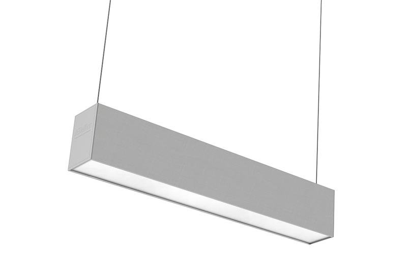 светильник светодиодный le-ссо-23-030-0838-20д+le0973 led-effect 0838+le0973 от BTSprom.by