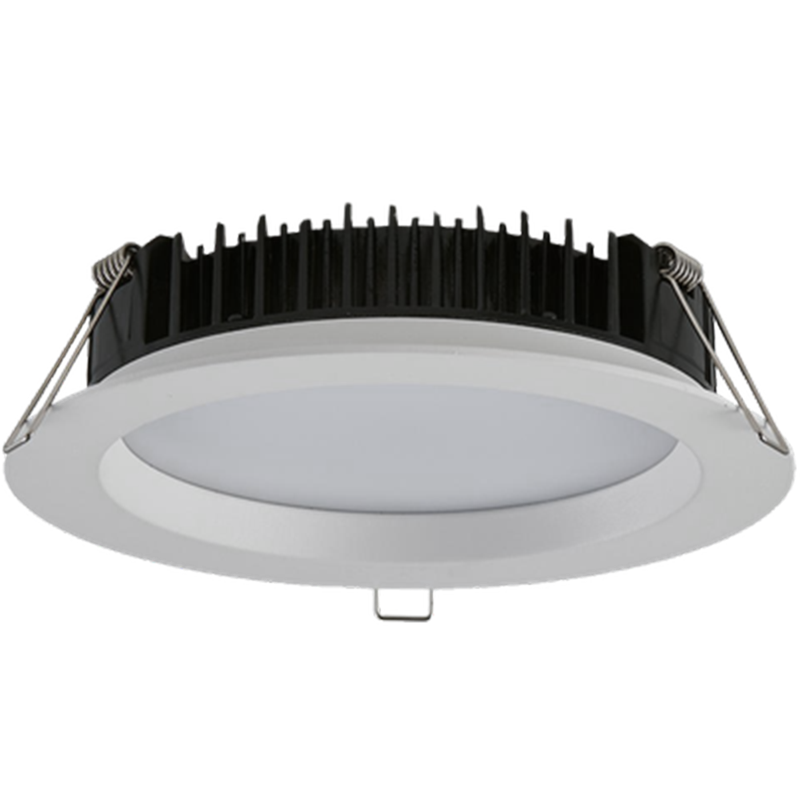 светильник comp 26 ем 4000к встраив. ст 1190000110 от BTSprom.by