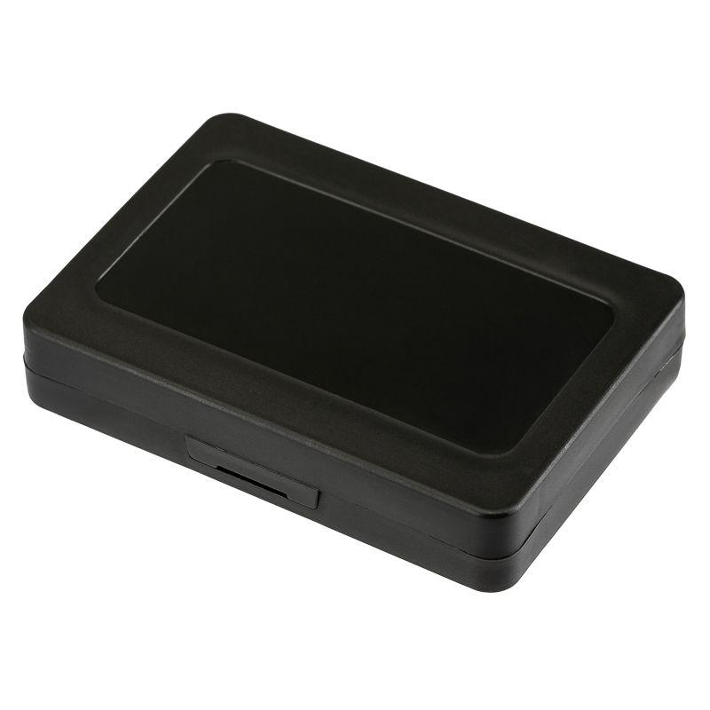  Набор экстракторов для шурупов Профи Kranz KR-12-6703 фото в каталоге от BTSprom.by