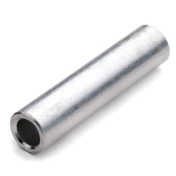гильза га 25-8-7.1 опрес. алюм. гост 23469.2-79 tokov electric tke-ga-25-8-7.1 от BTSprom.by