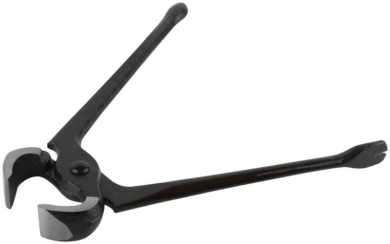  Клещи строительные 180мм КУРС 51718 фото в каталоге от BTSprom.by