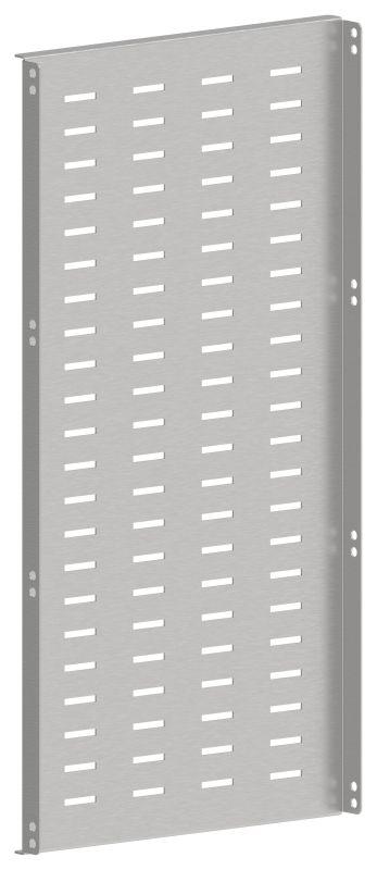 панель секционная внутренняя задняя 4b 400х600 format iek fo-00-fps-040-060 от BTSprom.by