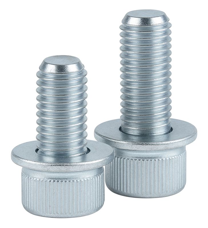 комплект крепежа универсальный ва5х39 контактор 4000013 от BTSprom.by