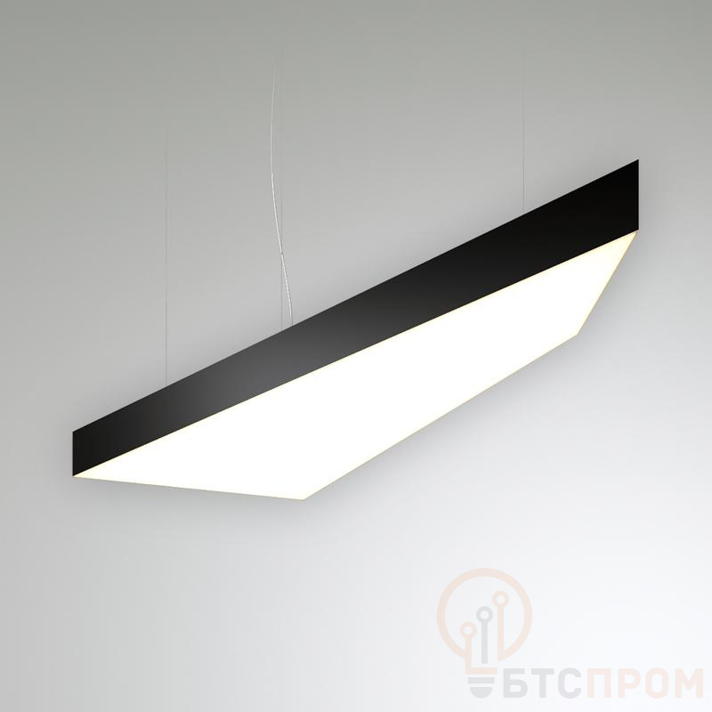 Светильник светодиодный RVE-LBX-ICELAND-850-N 26Вт 4000К 850х270х100мм накладной бел. RVElektro RVE00001613 фото в каталоге от BTSprom.by  Светильник светодиодный RVE-LBX-ICELAND-850-N 26Вт 4000К 850х270х100мм накладной бел. RVElektro RVE00001613 фото в каталоге от BTSprom.by