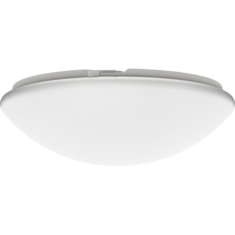  Светильник RKL 360 3х60Вт E27 IP40 потолочный СТ 1143000060 фото в каталоге от BTSprom.by