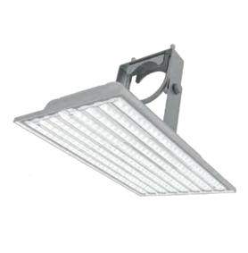 светильник светодиодный lisma lite m2 u 27вт лисма 220113400 от BTSprom.by