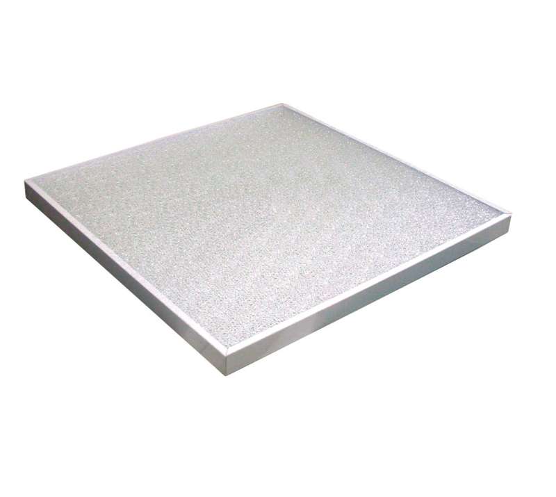 светильник светодиодный gra45-09-c-03 led 45вт 5000к ip40 nlco 110020 от BTSprom.by