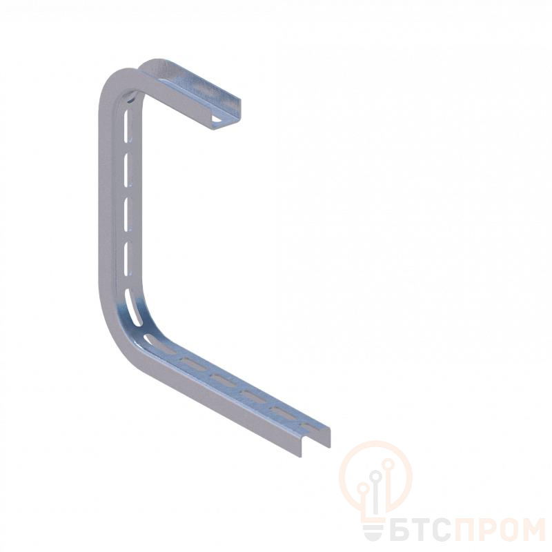 Кронштейн потолочный КП200 цУТ1.5 СОЭМИ Н0111923002 от BTSprom.by Кронштейн потолочный КП200 цУТ1.5 СОЭМИ Н0111923002 от BTSprom.by