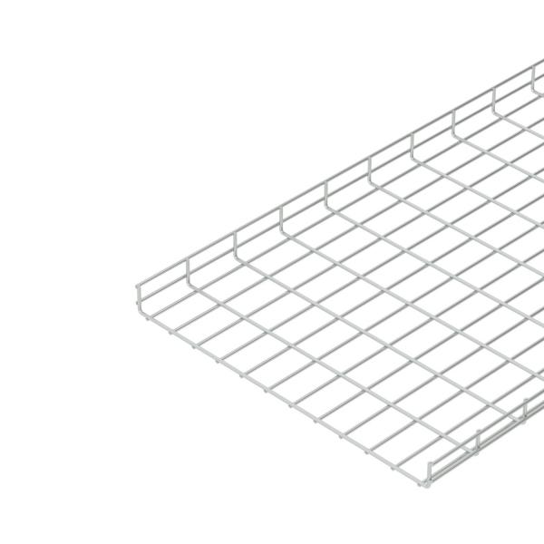 Лоток проволочный D=6мм 55х600х3000 OBO 6005482 от BTSprom.by