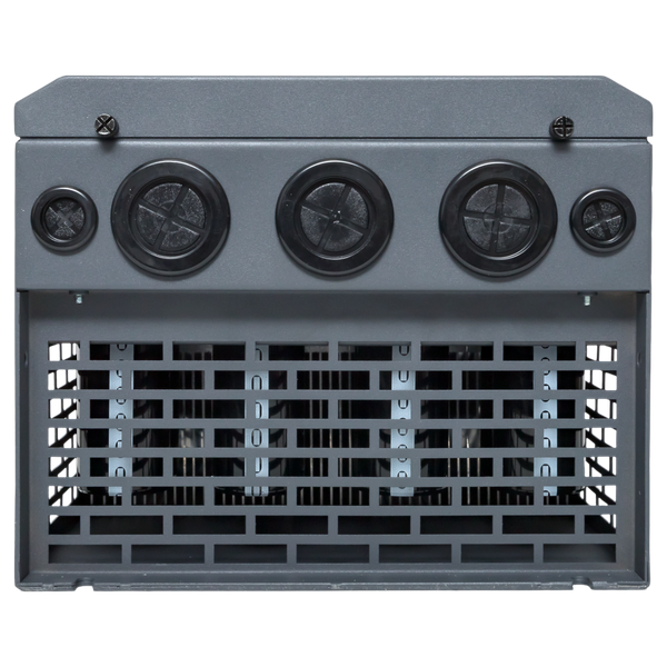  Преобразователь частоты PRO-Drive PD-150-FC-37K-43-B EKF PD-150-FC-37K-43-B фото в каталоге от BTSprom.by