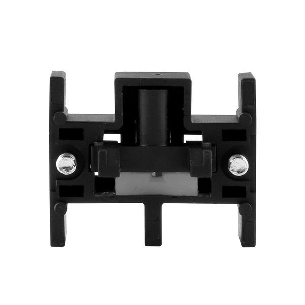  Модуль для фиксации контактов XB2 PROxima EKF pbn-fix фото в каталоге от BTSprom.by