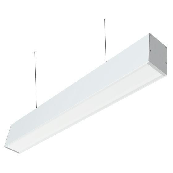 светильник светодиодный дсо18-20 profil b5h7l100 w 840 em3 dt ардатов 1279402041.43 от BTSprom.by