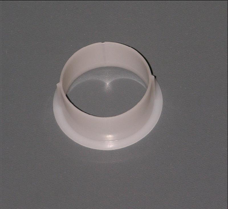 аксессуары для прокладки кабеля питания/ кабеля для передачи данных от BTSprom.by