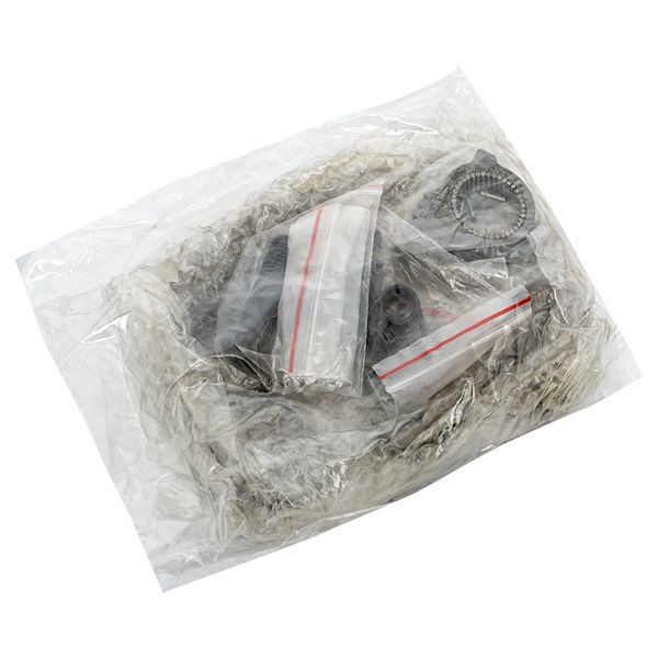  Комплект ремонтный для НС-100БСР Expert EKF slnc-100 фото в каталоге от BTSprom.by