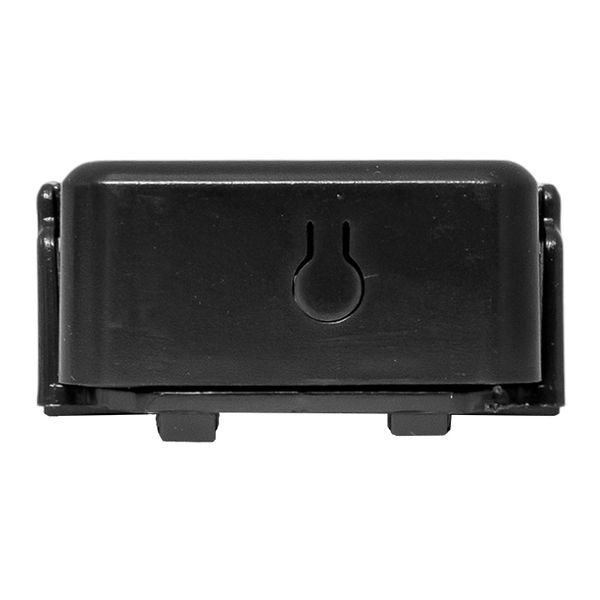  Реле умное для штор в подрозетник 1-канальное Zigbee Connect Select EKF scsh-1g-zb фото в каталоге от BTSprom.by