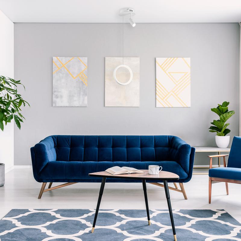  Светильник Airy 6Вт IP20 подвесной Freya FR6082PL-L10W фото в каталоге от BTSprom.by