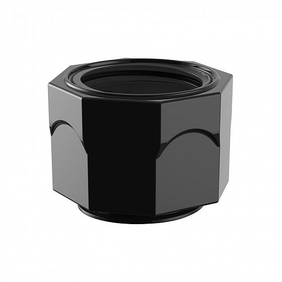 секция колодца кс микро промрукав pr08.10953 от BTSprom.by