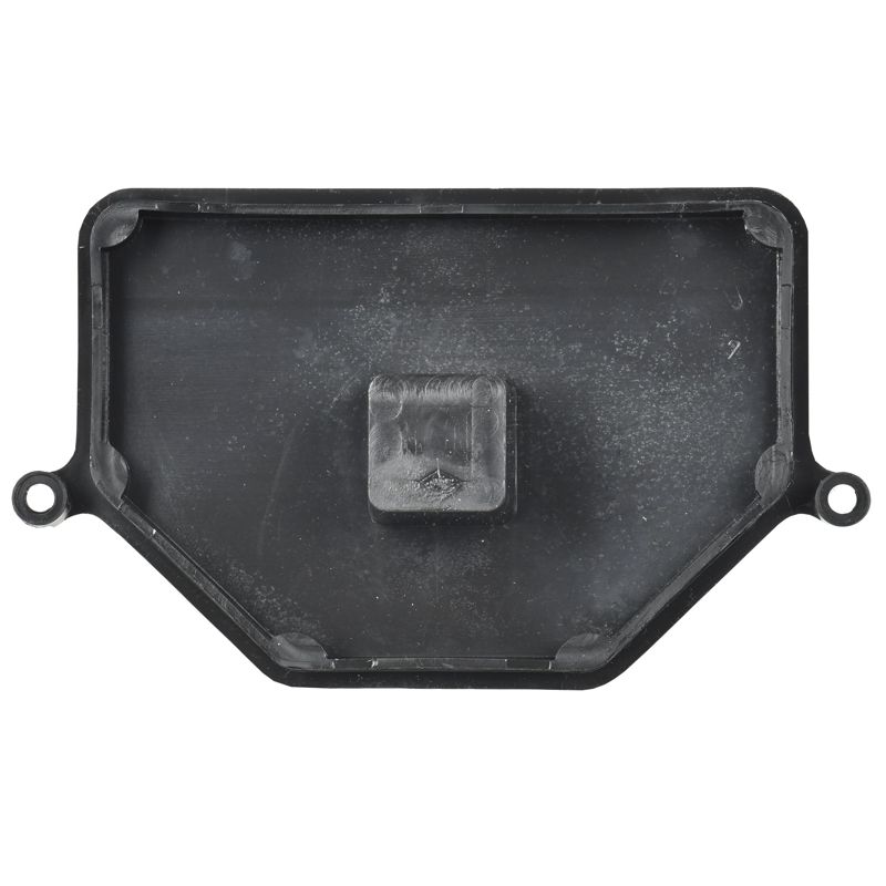  Коробка ответвительная Л251 У3 132х88х62мм монолит. строител. IEK UKM10-132-088-062-O-K02 фото в каталоге от BTSprom.by