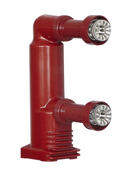  Выключатель вакуумный BB/EKF-10-630-25-150-3 выкат. исполн. с магнитом блокировки включения с правой блокировкой с 2 ток. катушками откл. опер. 220В AC/DC EKF ppt22t2pbbv15v0625 фото в каталоге от BTSprom.by