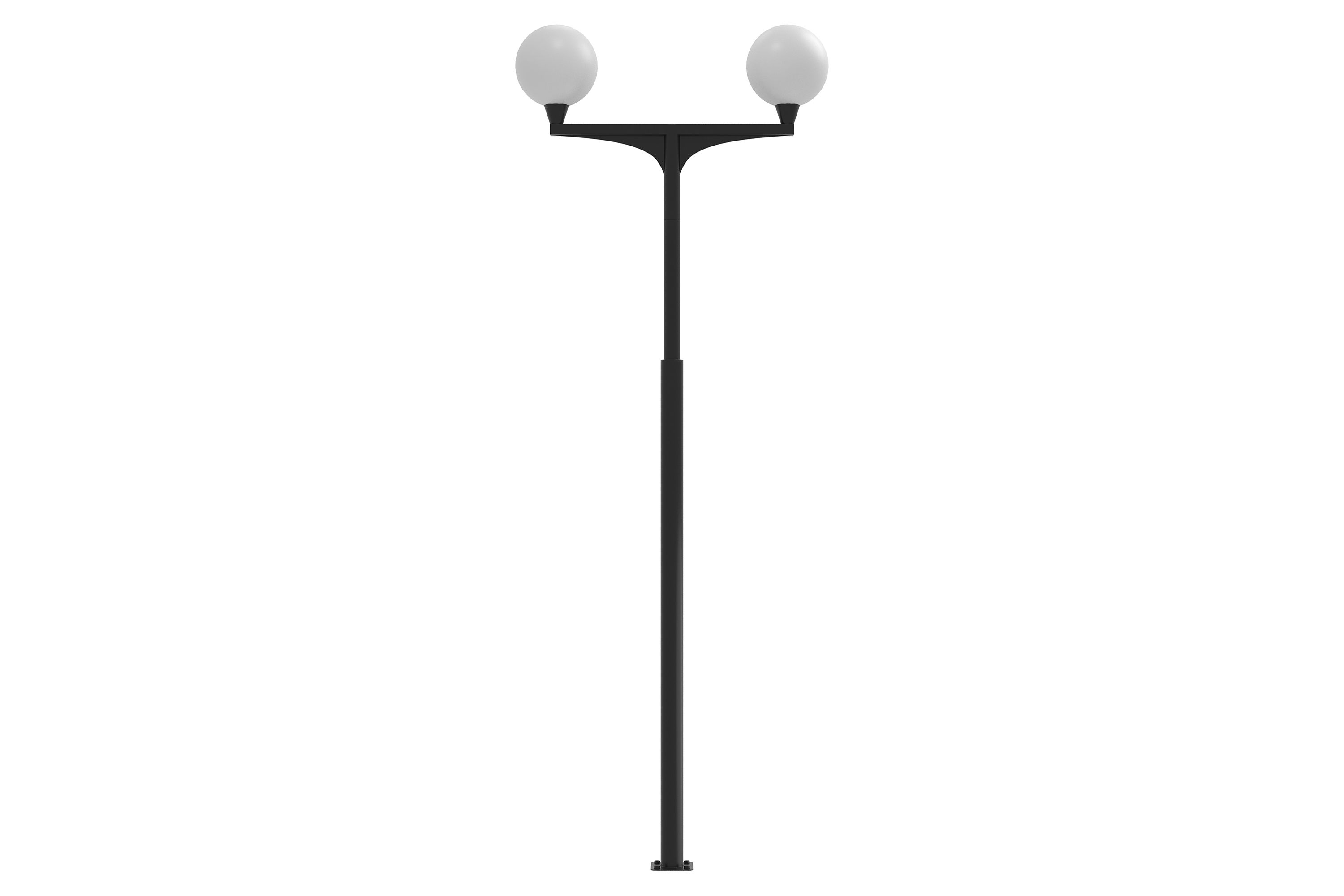 светильник эколюмен парк пегас-1.22-80-4.6/8-400 от BTSprom.by